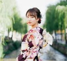麻豆传煤映画app免费下载-麻豆传媒映画APP，免费下载的魅力与挑战